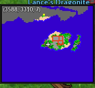 Dragon flag mapa.jpg