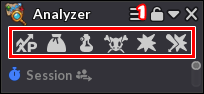 Iniciando Analyzer-EN.png