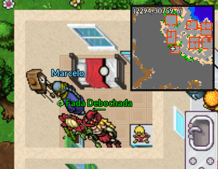 Localização NPC Marcelo Olivine.png