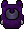Malefic backpack.png