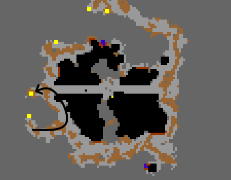 Minimap - Locais de Caça (PyroarMale) 2.png