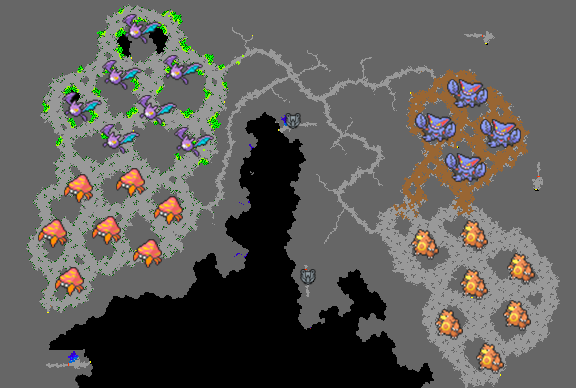 Mt Silver Porta Principal Segundo Andar.png