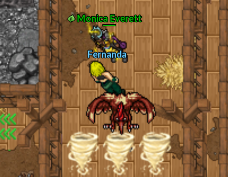 Npc Fernanda Ginásio Violet.png