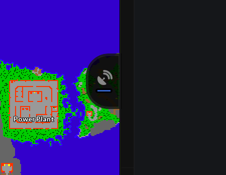Sistema de Sonar.png