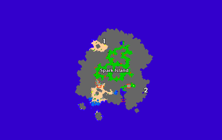 Spark Island Tasks.png