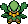 Tropius Toy.png