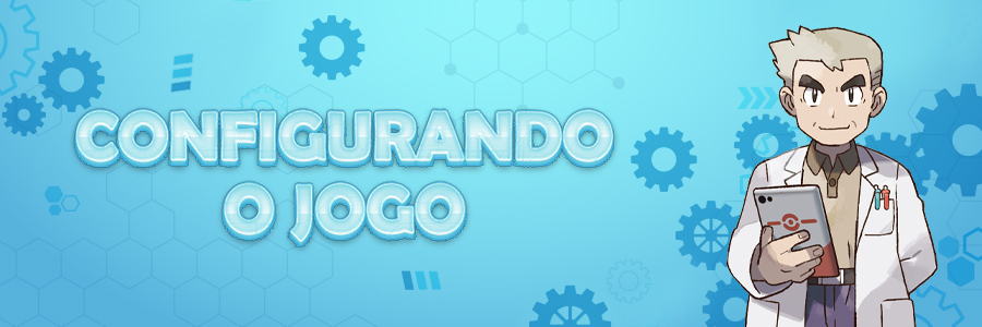 Banner-configurando-o-jogo.jpg