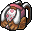 Bunnelby Backpack.png