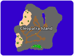 Arquivo:Cleopatra-island.jpg