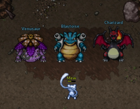 Clones da DG Shiny Mewtwo Event.png