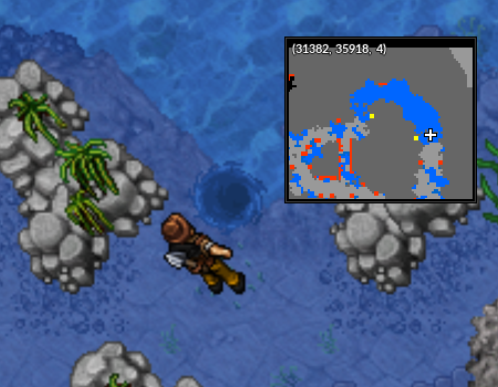 Descida 1 Drowned City.png