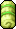 Arquivo:Green Tissue.png