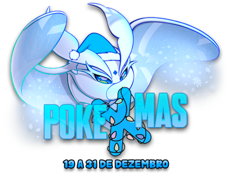 Arquivo:Mote Natal 2025.png