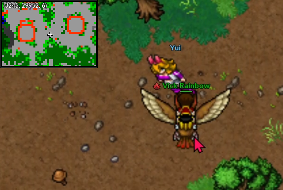 NPC Yui Red Gyarados.png