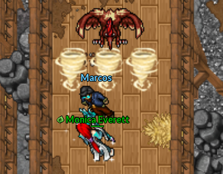 Npc Marcos Ginásio Violet.png