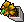 Rare Flower Kuni.png