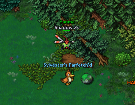 SylvesterDungeonUltra 15.png