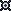Unown X Toy.png