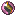 Banettite.gif
