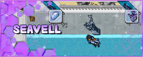 Banner Clã Seavell.png