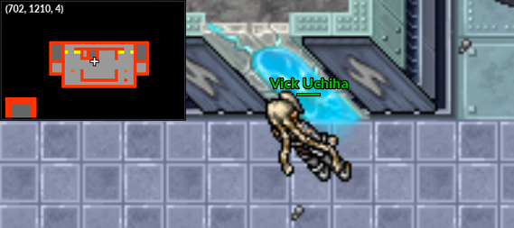 DR Clã Ironhard.png