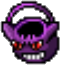 Gengar Bowl.png