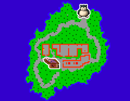 Mapa Snorlax-Grapefruit Quest.png