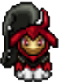 Mawile-Venger Costume.png