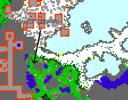 Minimap - Locais de Caça (Cranidos) 4.png