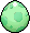 Mysterious Partner Sinnoh Pokémon Egg.png