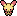 Pusle Toy.png