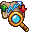 Analyzer-Icon.png