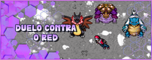 Banner Duelo Contra o Red.png
