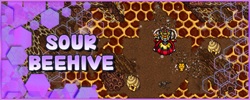 Banner Sour Beehive.png