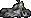 Arquivo:Black-motorcycle.png