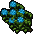 Borage Flower Pack.png