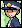 Card Police Officer Male.png
