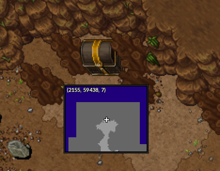 Chest Shinobi3.png