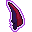 Corrupted-Poisonous-Tail.gif
