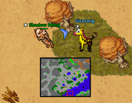 Girafa4-Safari Crisis.png