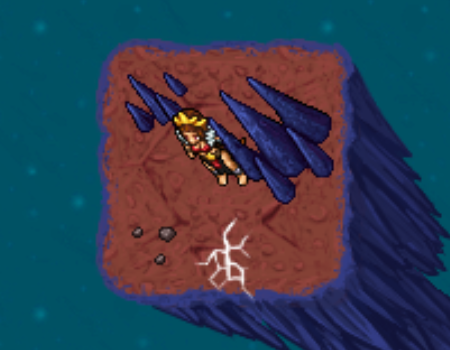 Inicio Distortion World.png