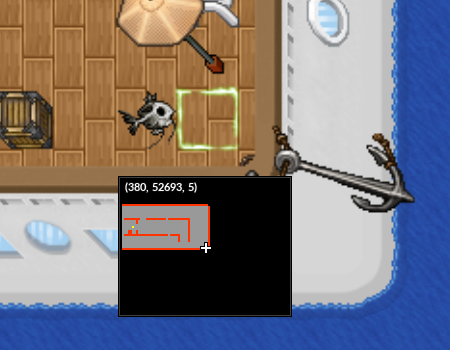 Localização âncora-MD Fishing Cruise.png