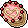 Lovely Cake Red.png