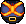 Magma Hero Costume-Magmortar.png