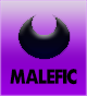 Malefic.png