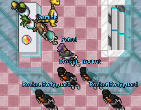 NPC Petrel Farol Olivine.png