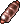 Sausage Roll.png