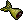 Arquivo:Special fish tail.png