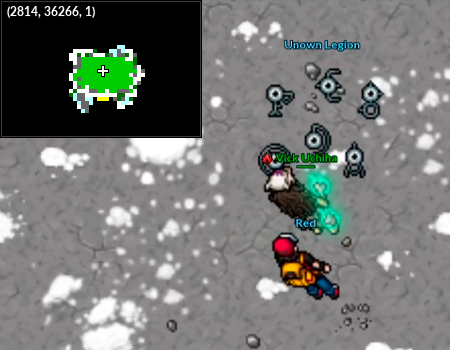 Unown Legion The Ultimate Challenge.png