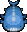 Wailord Toy.png